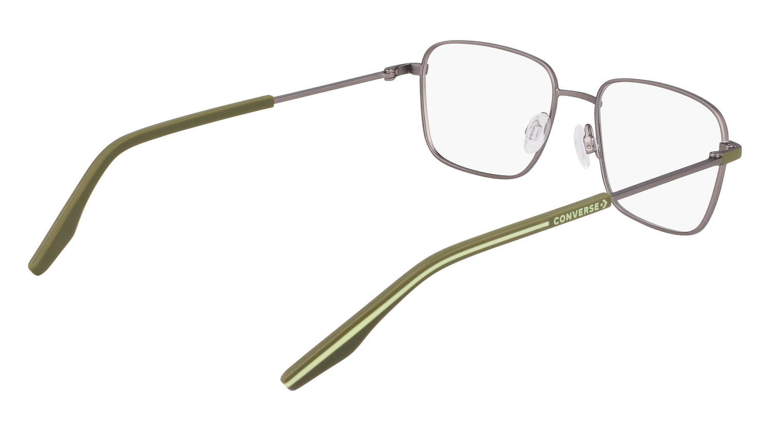 CONVERSE CV1022Y 071 48