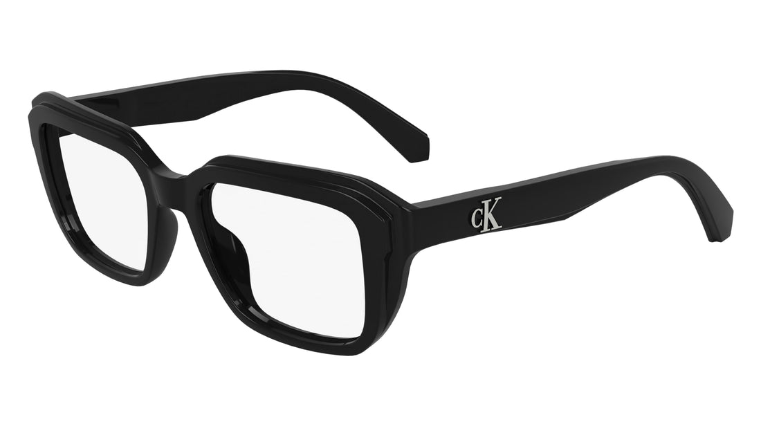 CALVIN KLEIN JEANS CKJ24627 001 51