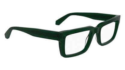 CALVIN KLEIN JEANS CKJ24616 305 53