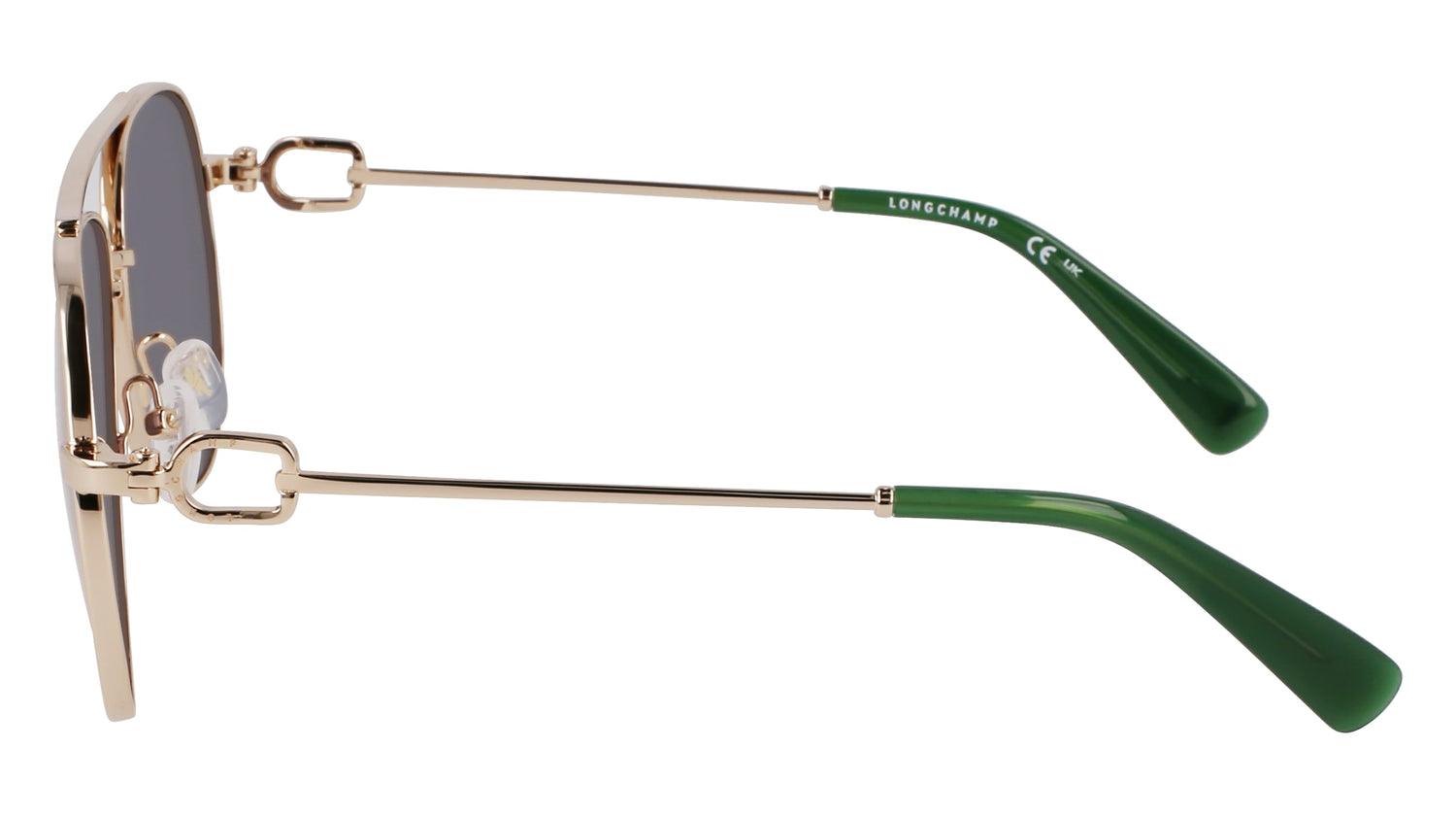LONGCHAMP LO178S 713 58