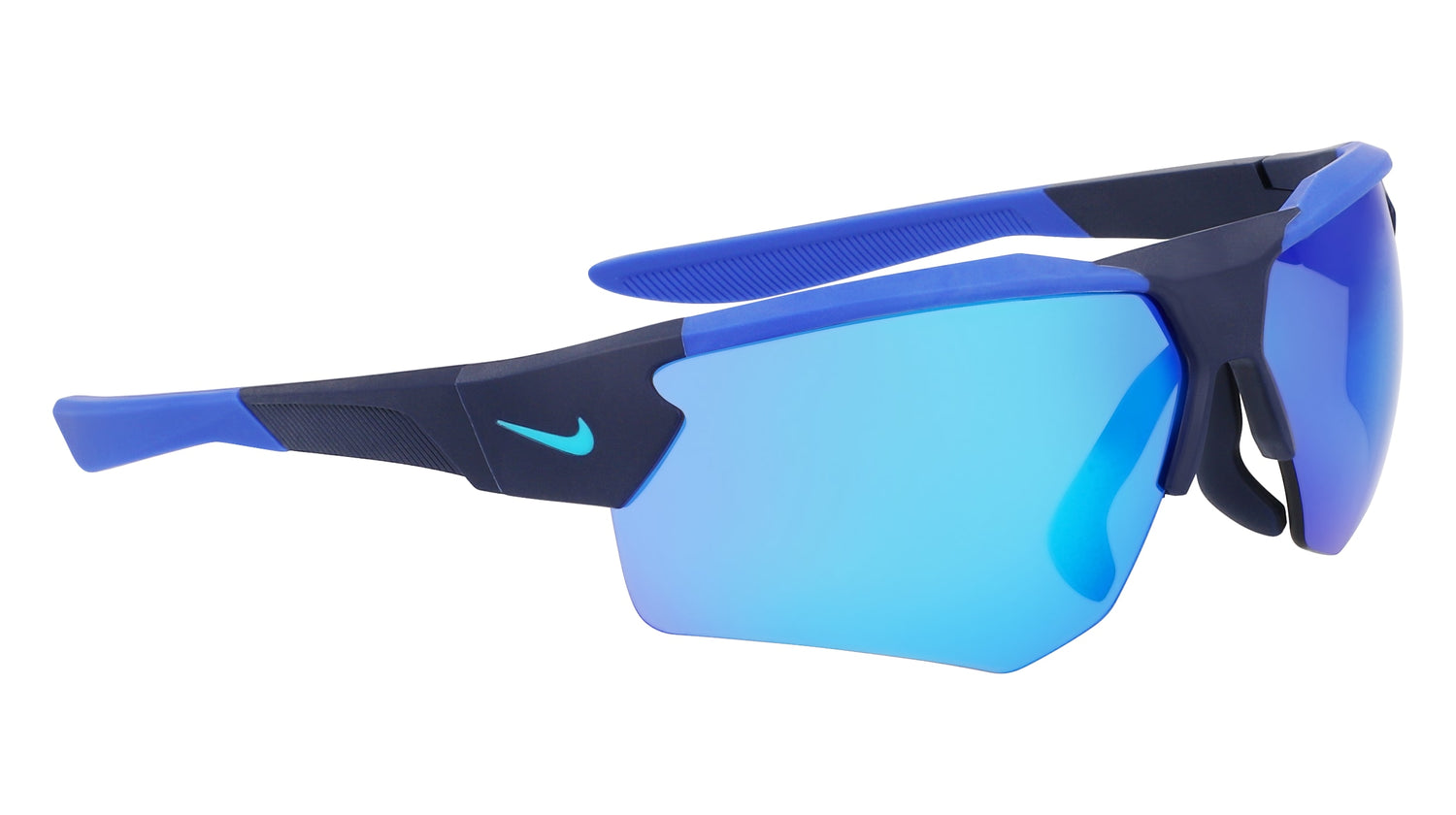 NIKE CLOAK DUO EV24036 410 71