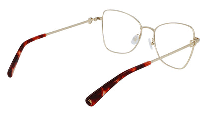 LONGCHAMP LO2157 714 52