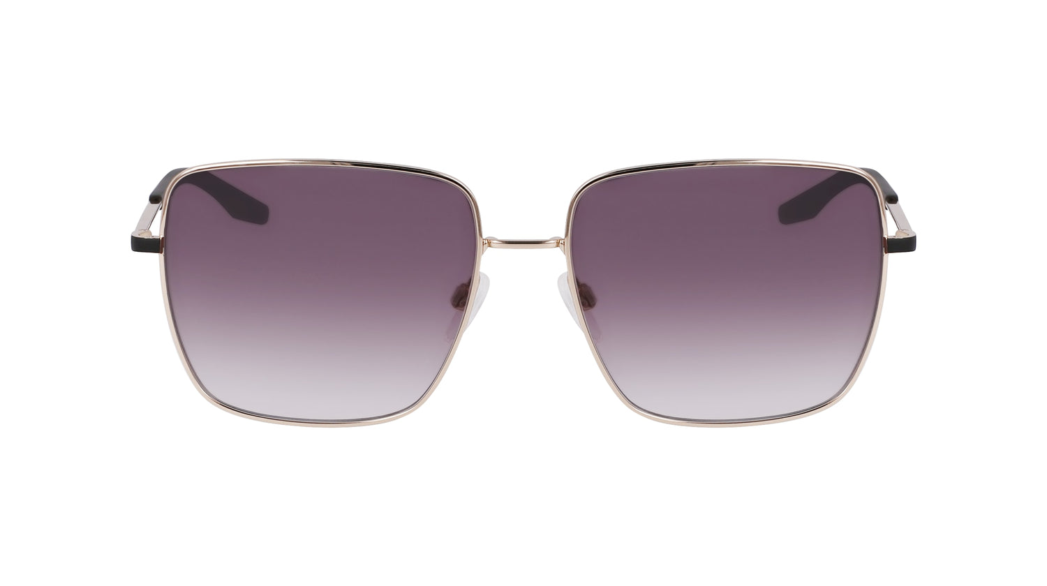 CONVERSE CV109S ACCELERATE 717 59