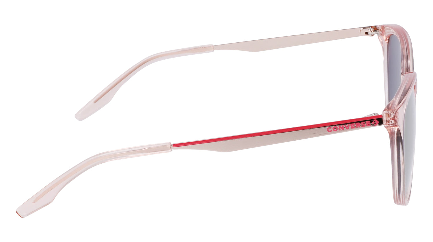 CONVERSE CV801S ELEVATE 682 55