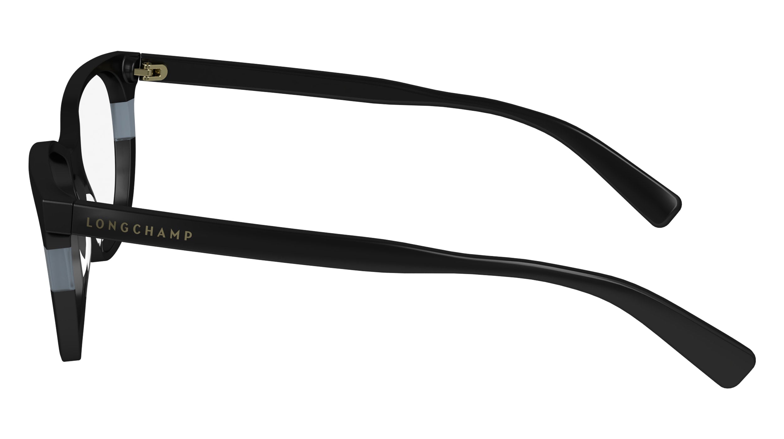 LONGCHAMP LO2739 001 52