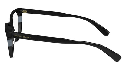 LONGCHAMP LO2739 001 49