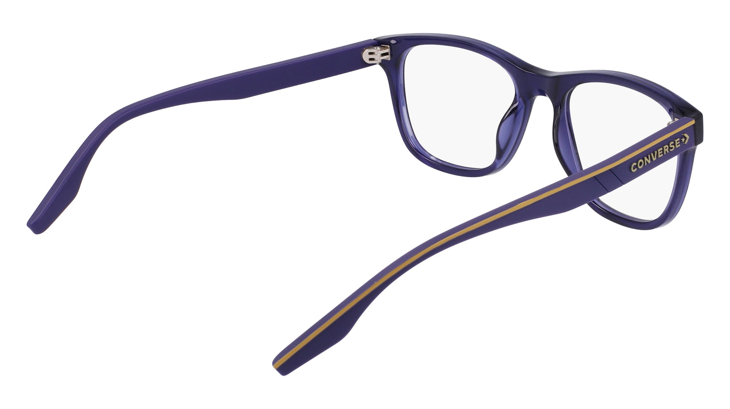 CONVERSE CV5087 410 53