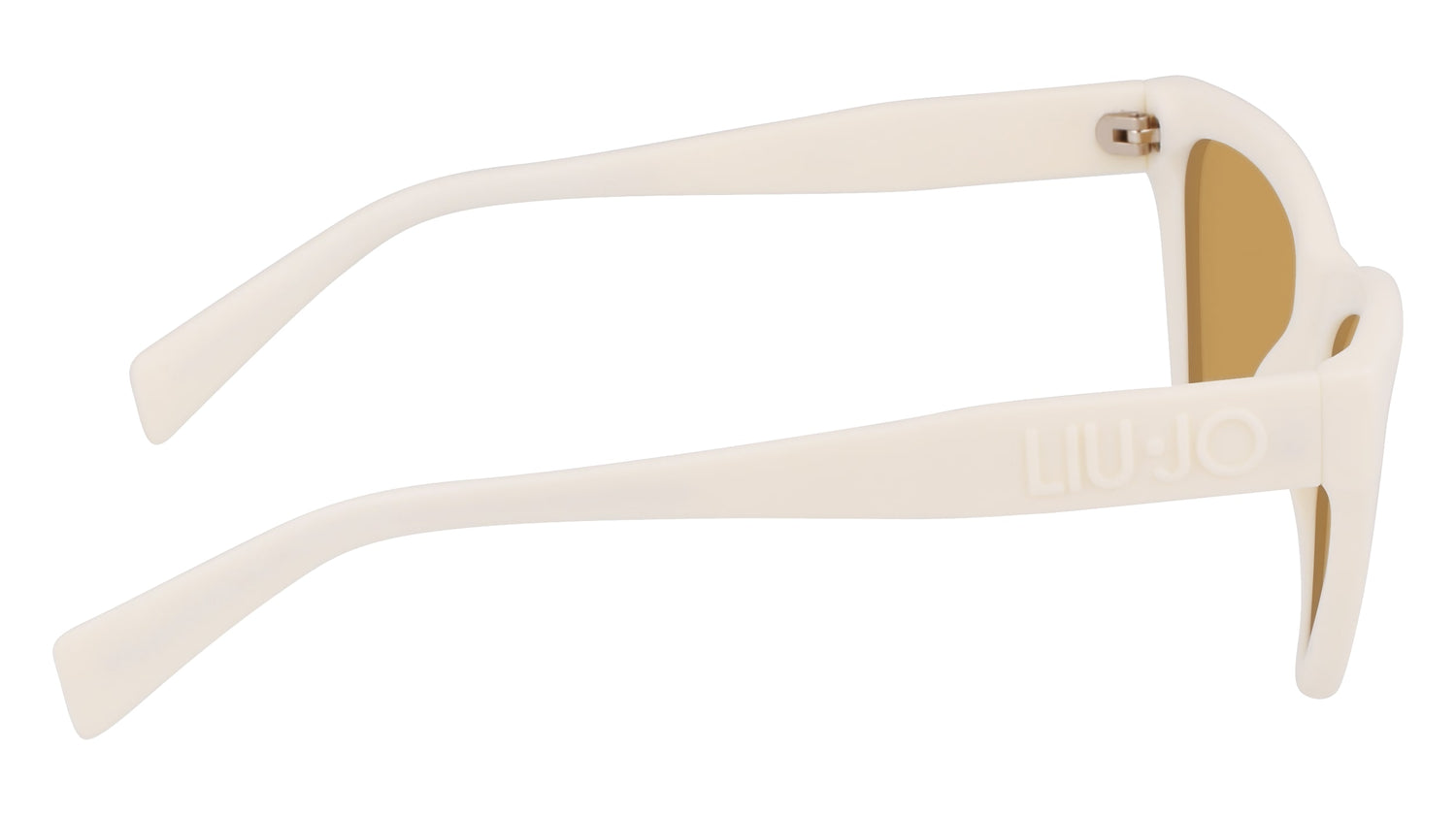 LIU JO LJ799S 104 53