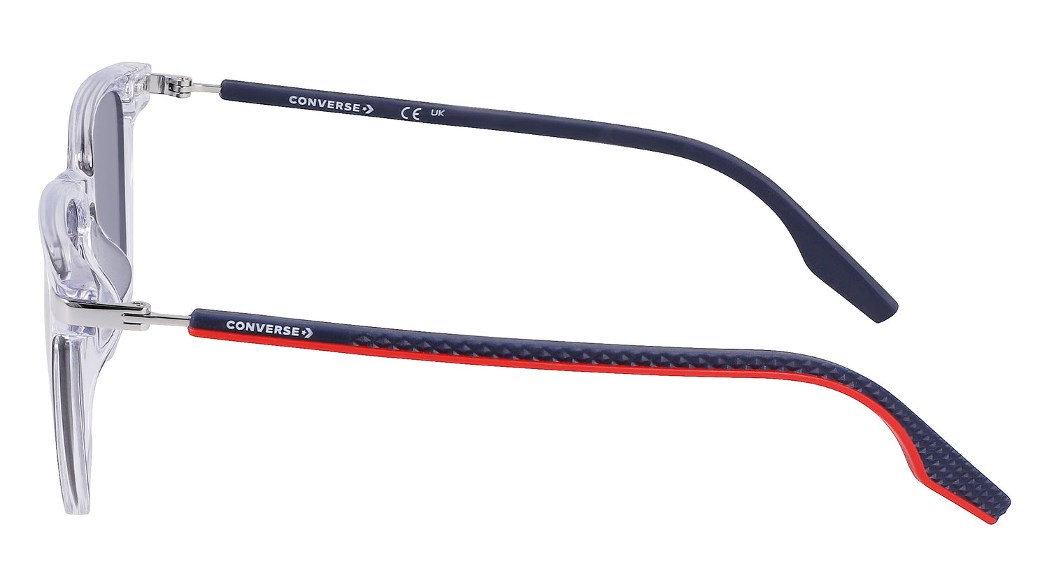 CONVERSE CV543S NORTH END 970 54