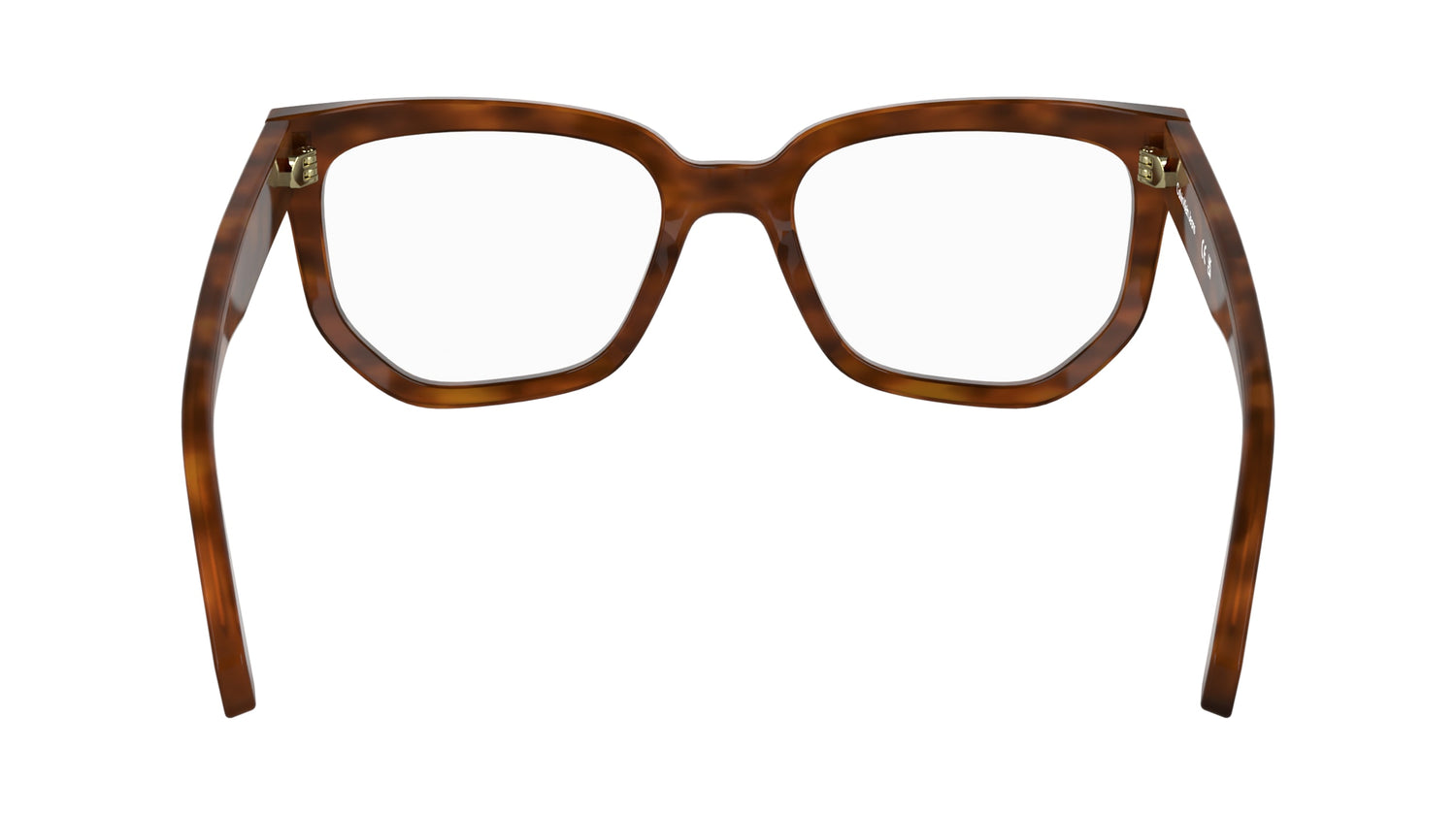 CALVIN KLEIN JEANS CKJ24615 201 53