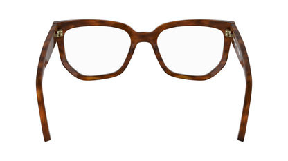 CALVIN KLEIN JEANS CKJ24615 201 53