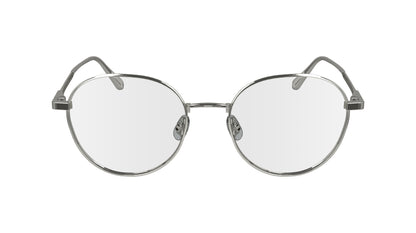 CALVIN KLEIN CK24101 045 51