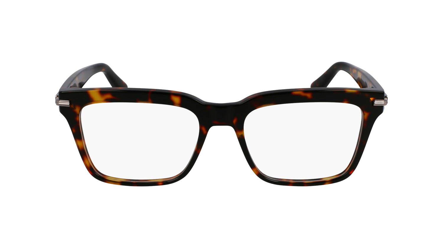 FERRAGAMO SF3014 242 53