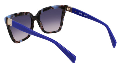 LIU JO LJ803S 430 56