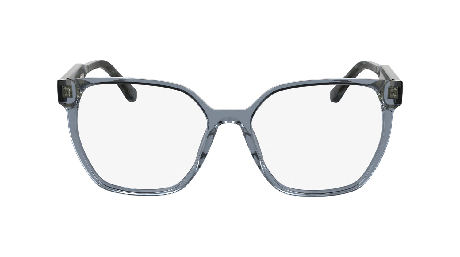 LACOSTE L2978 035 55