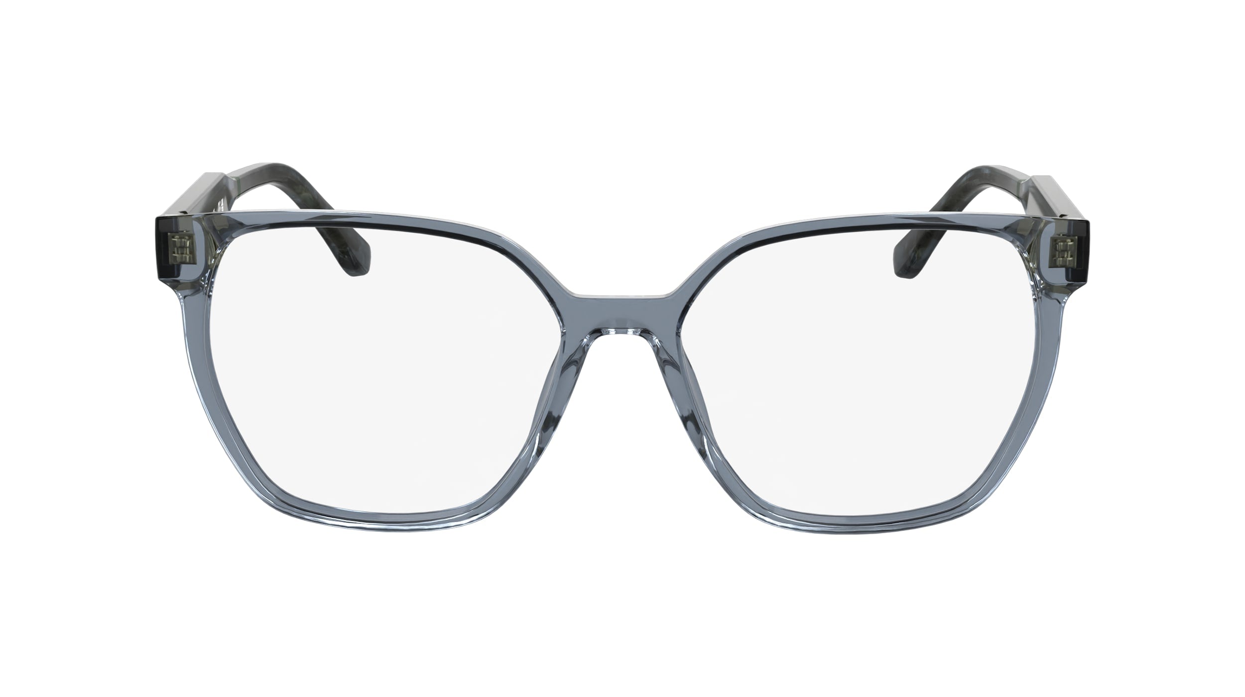 LACOSTE L2978 035 55