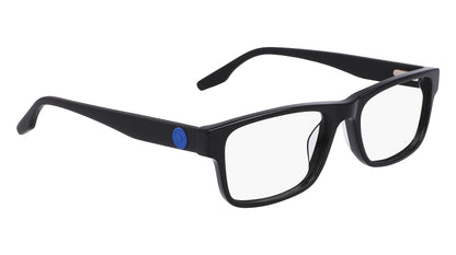 CONVERSE CV5072Y 001 50