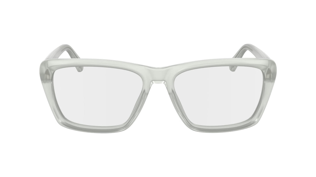 CALVIN KLEIN JEANS CKJ24629 970 56