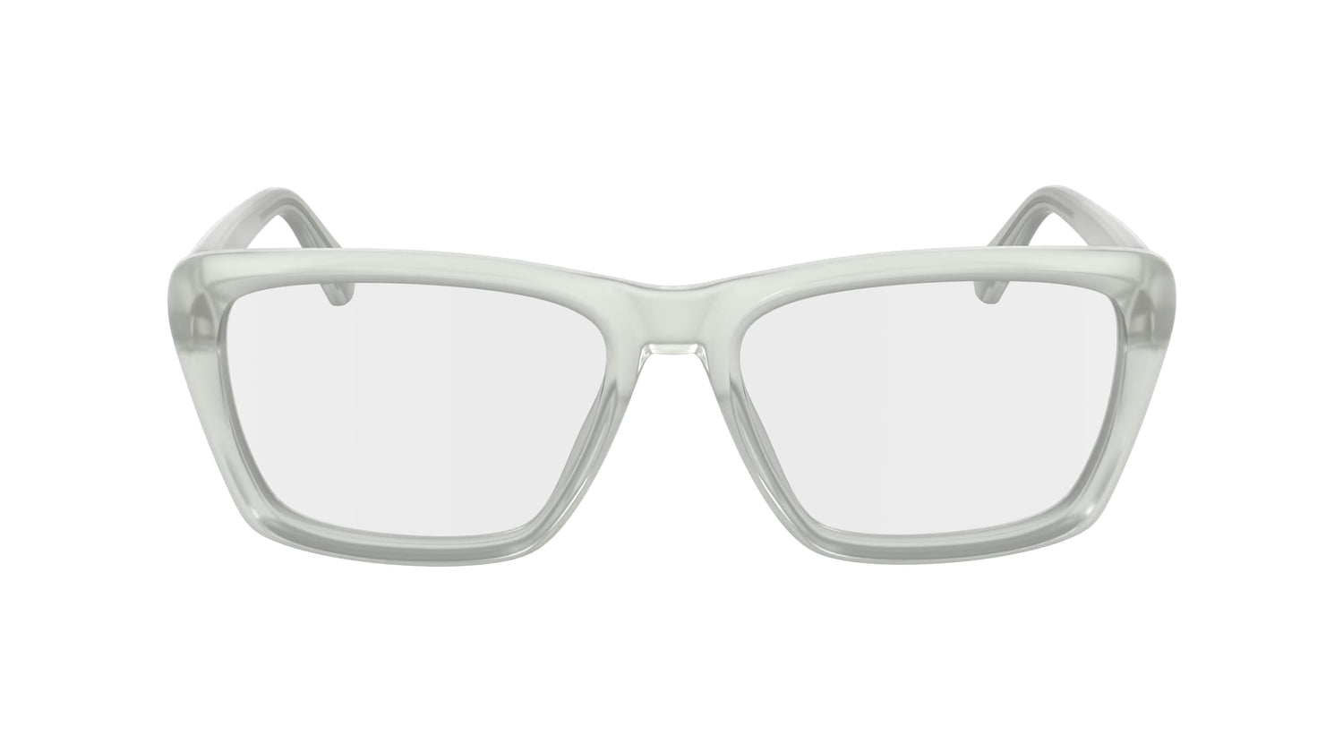 CALVIN KLEIN JEANS CKJ24629 970 56