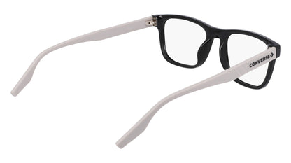 CONVERSE CV5100Y 001 49