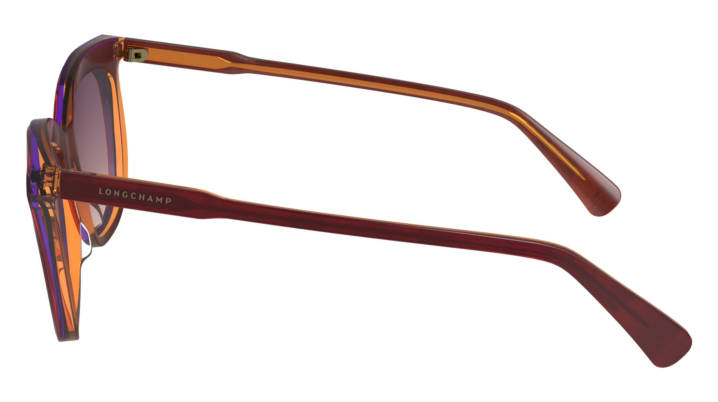 LONGCHAMP LO738S 681 53