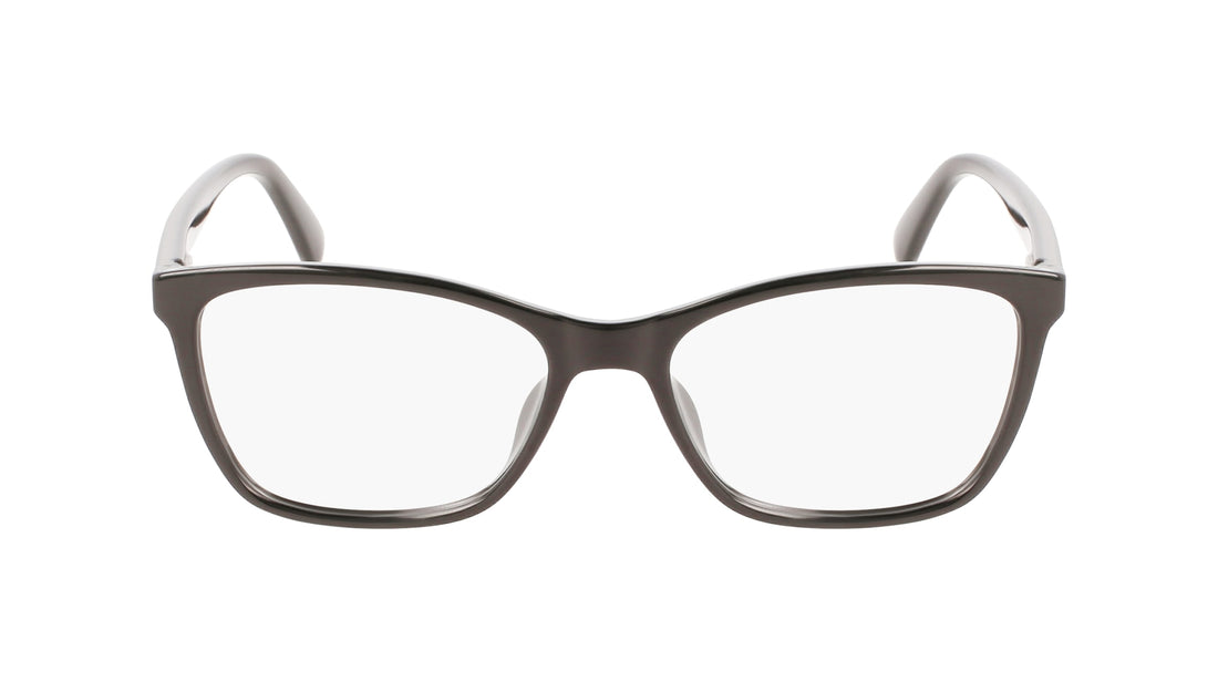 CALVIN KLEIN JEANS CKJ22304 001 49