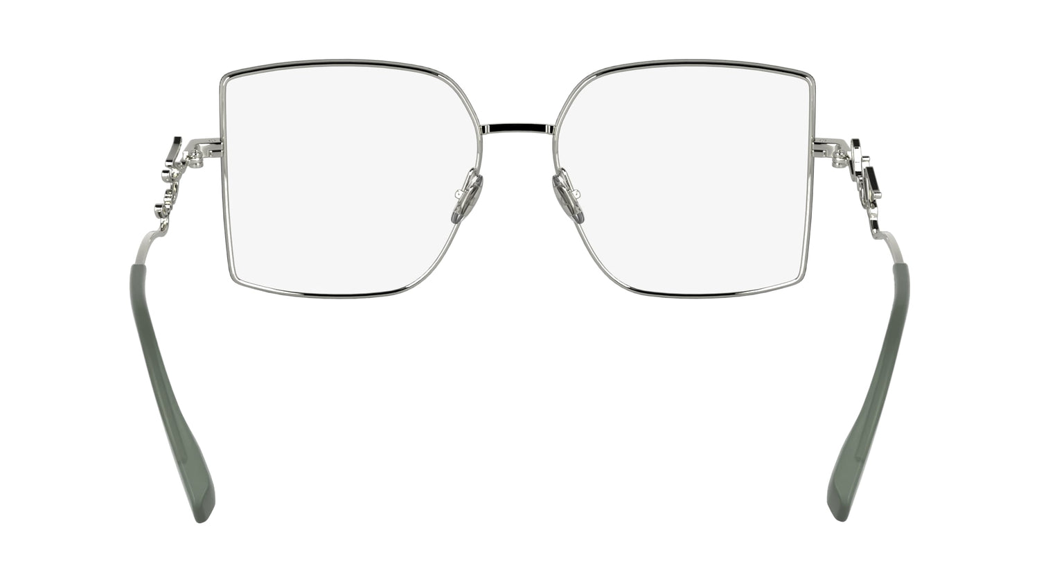 KARL LAGERFELD KL359 040 55