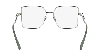 KARL LAGERFELD KL359 040 55