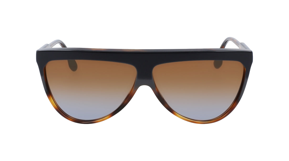 VICTORIA BECKHAM VB619S 005 65