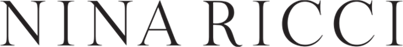 NINA RICCI SNR442 300Y 99