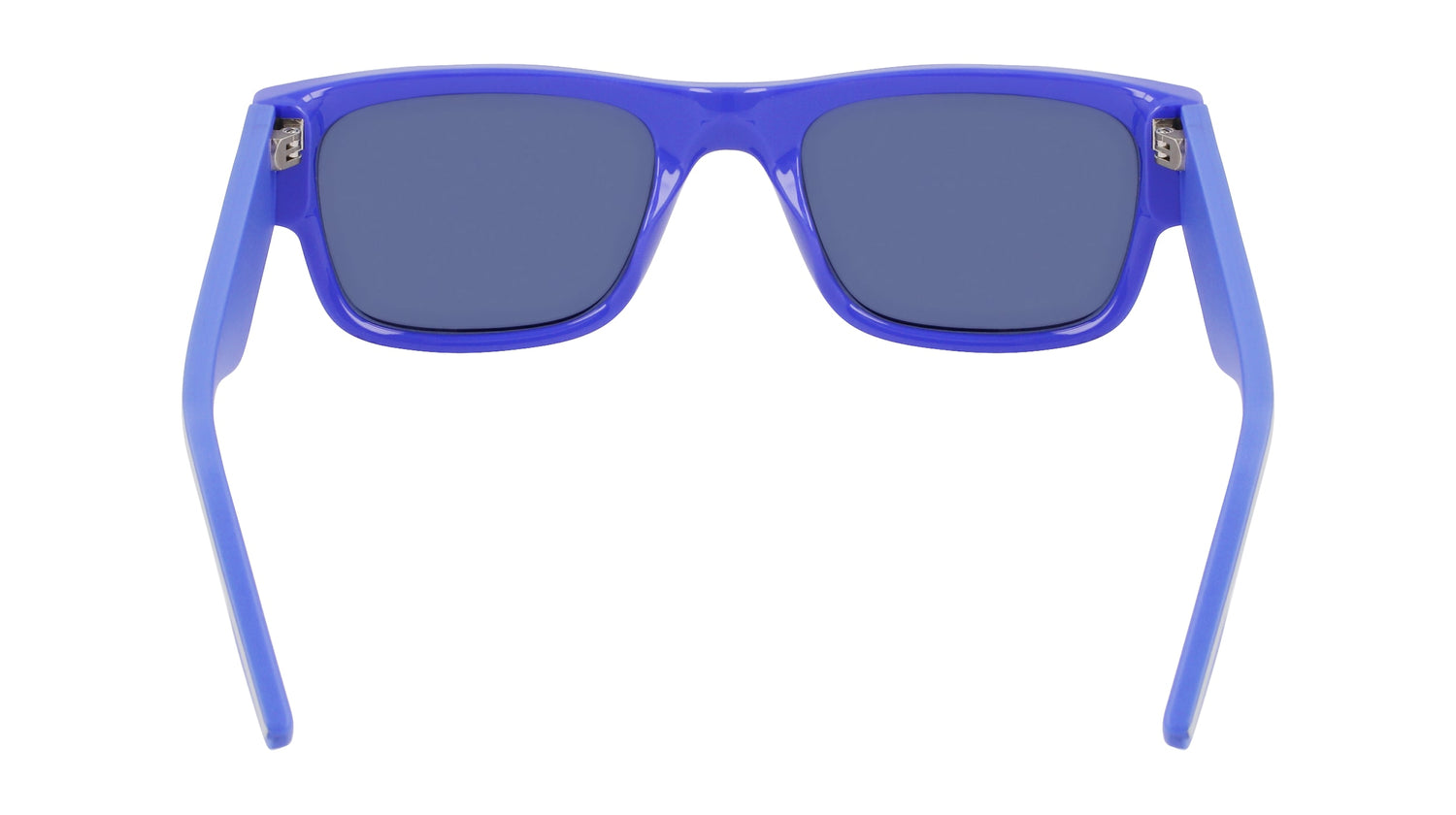 CONVERSE CV555S ELEVATE II 430 53