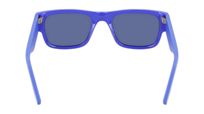 CONVERSE CV555S ELEVATE II 430 53