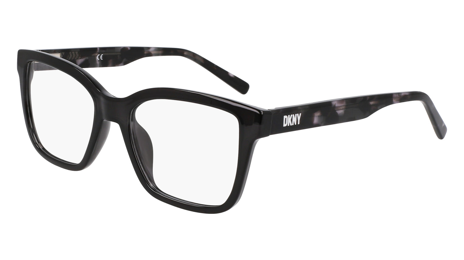DKNY DK5069 001 53