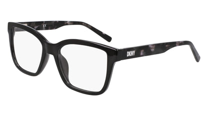 DKNY DK5069 001 53