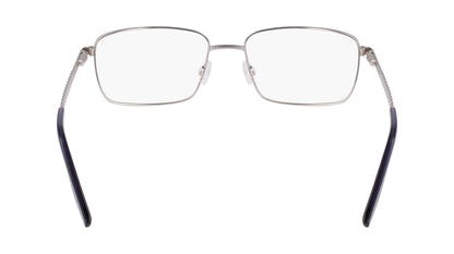 CONVERSE CV1012 045 54