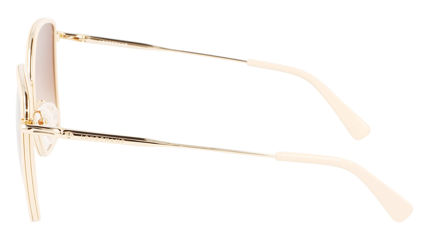 LONGCHAMP LO685S 771 59