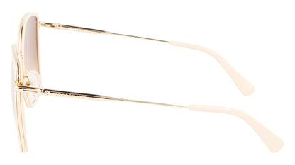 LONGCHAMP LO685S 771 59