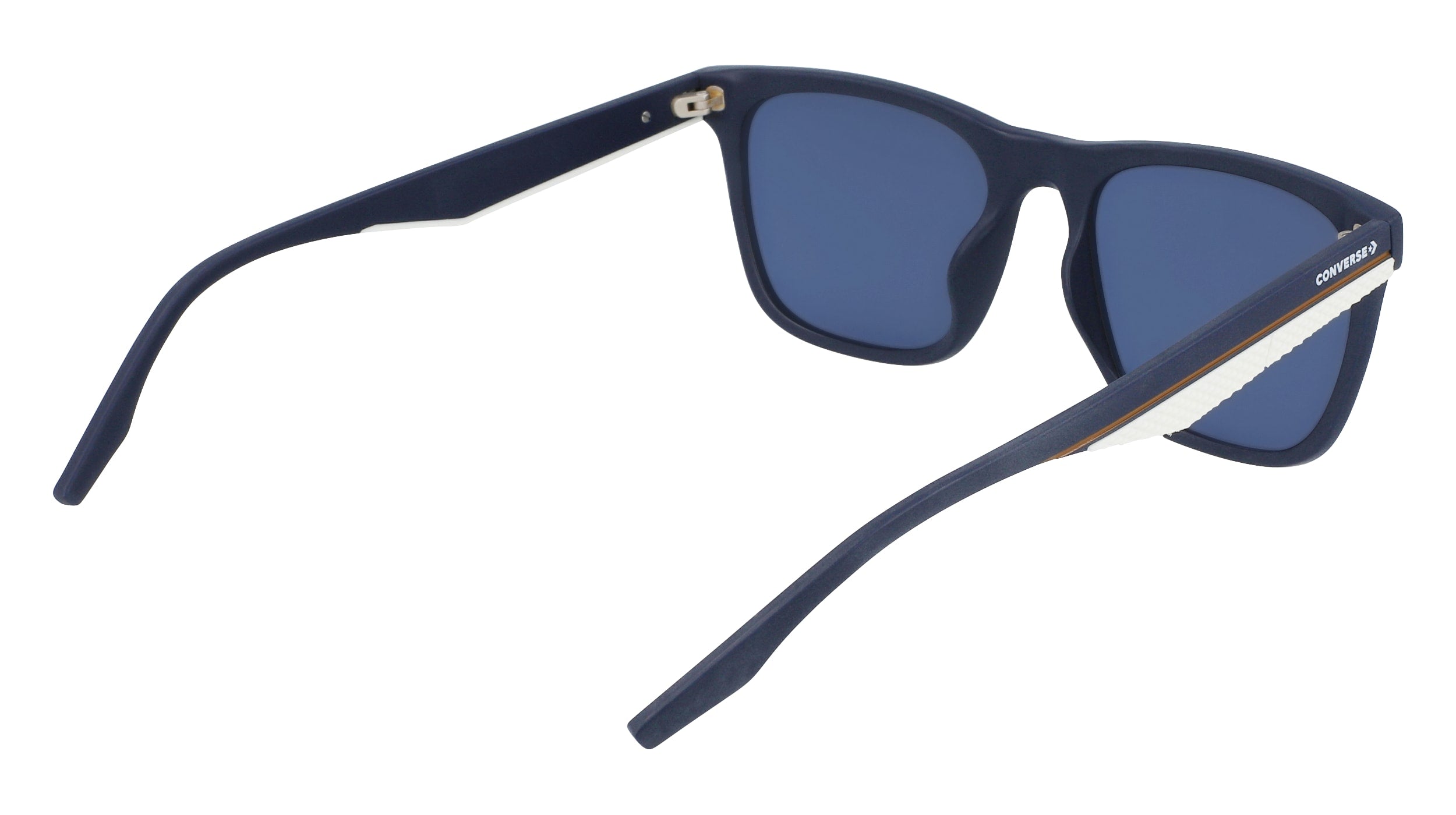 CONVERSE CV504S REBOUND 411 55