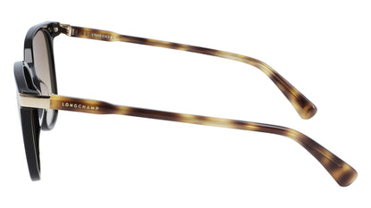 LONGCHAMP LO612S 010 54