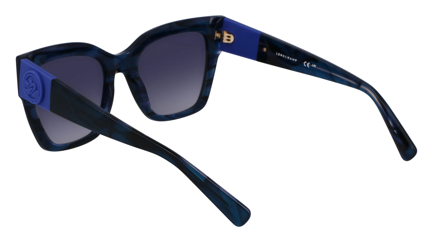 LONGCHAMP LO762S 407 52