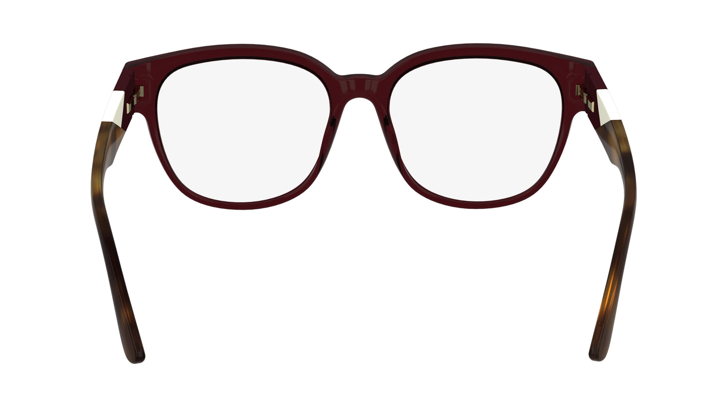 LACOSTE L2953 601 55