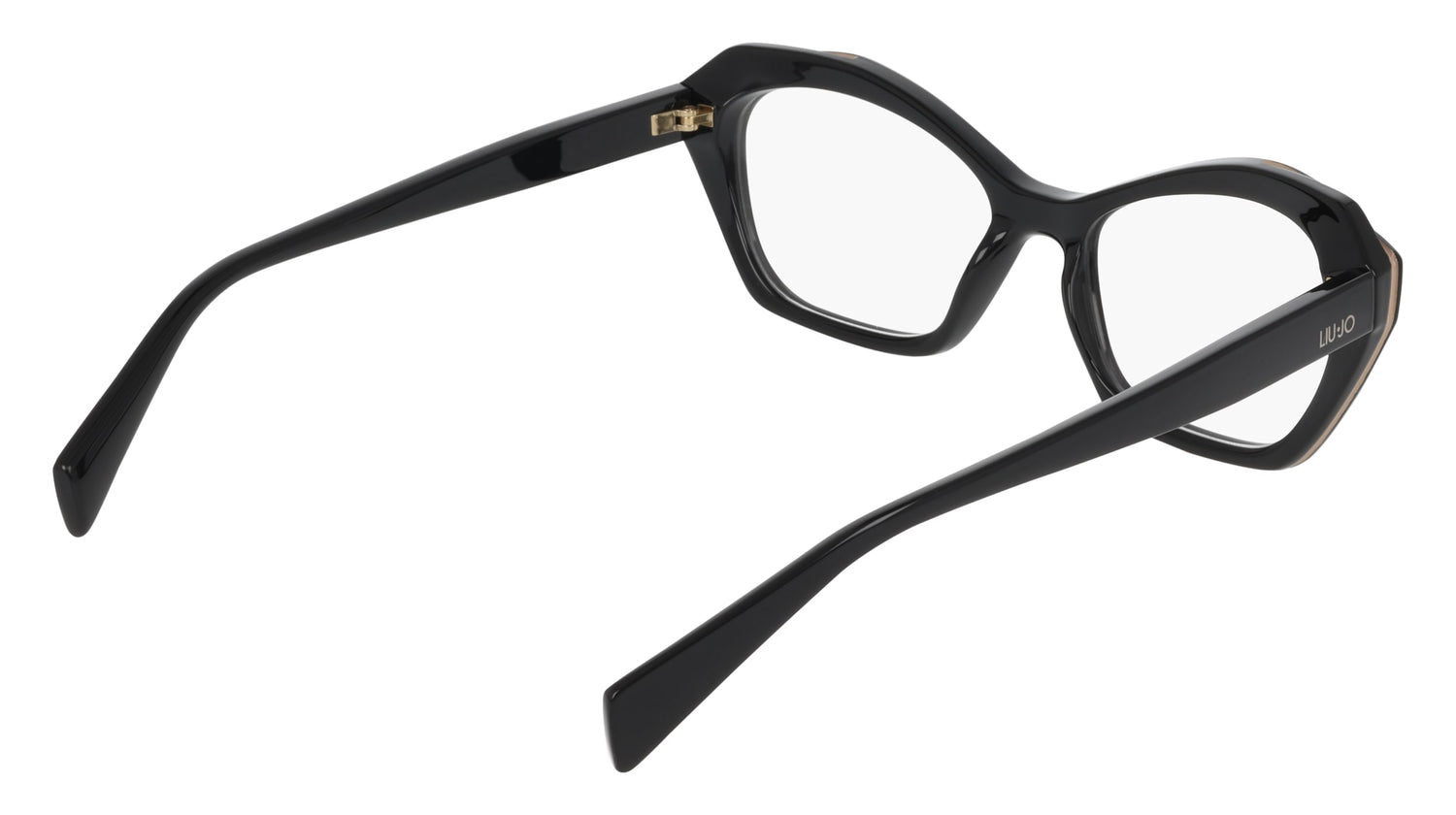 LIU JO LJ2821 001 53