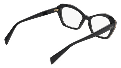 LIU JO LJ2821 001 53