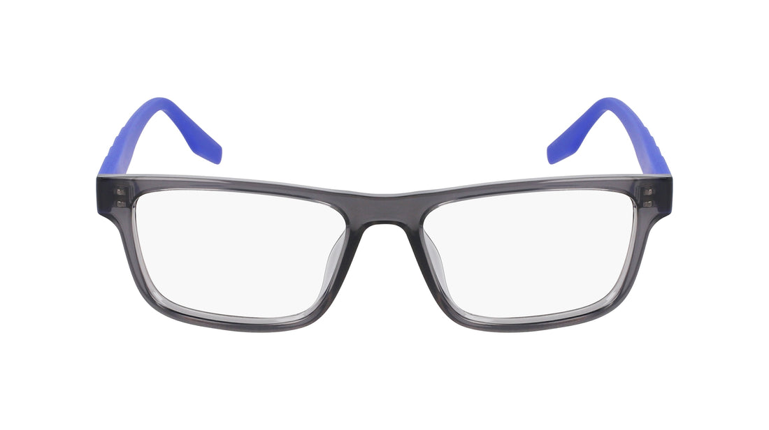 CONVERSE CV5085Y 022 51