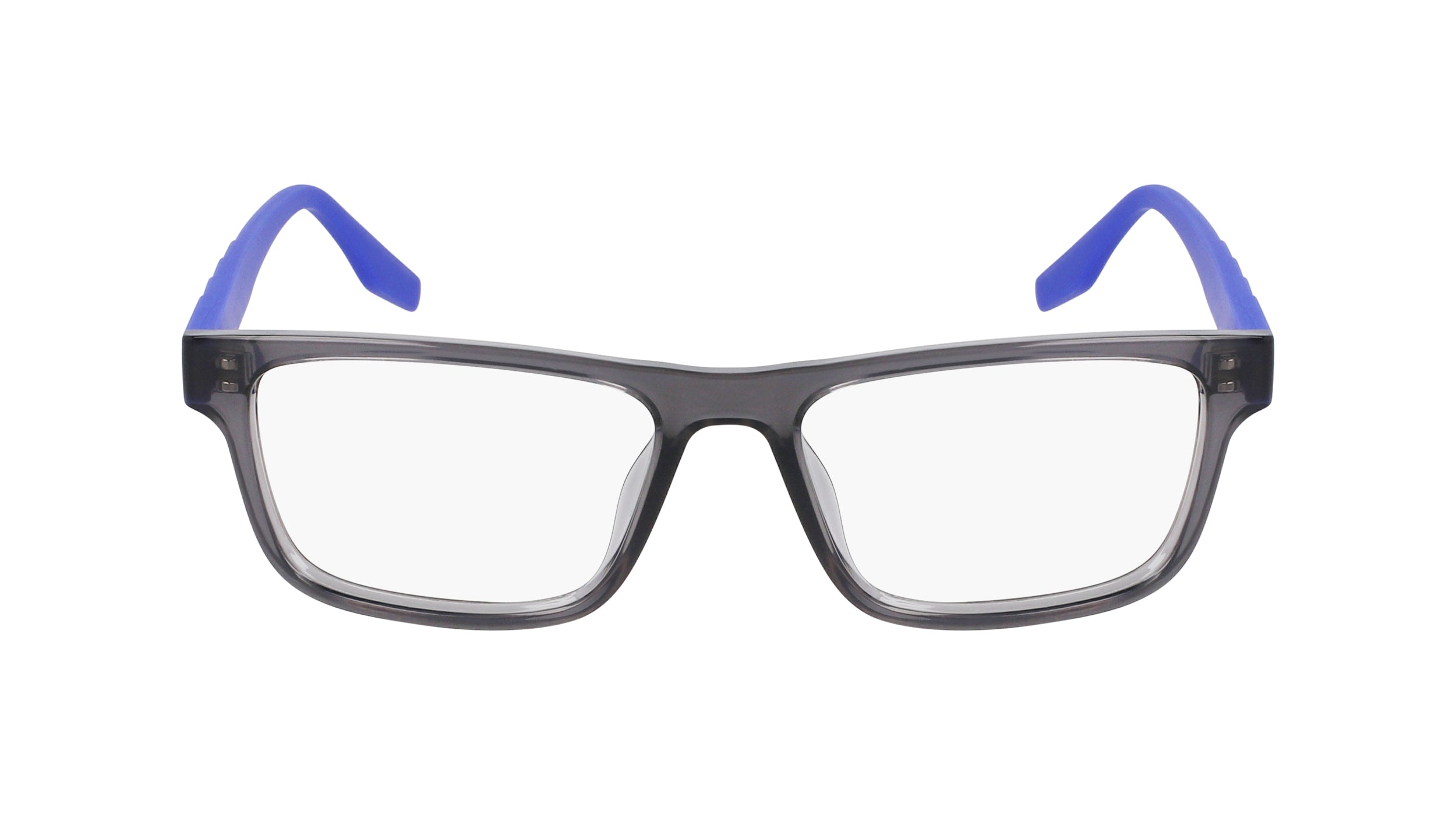 CONVERSE CV5085Y 022 51