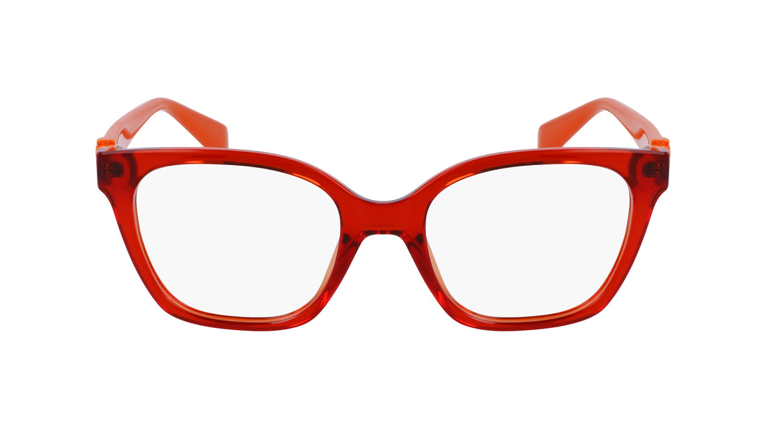 LIU JO LJ3618 223 47