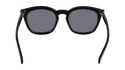 CALVIN KLEIN JEANS CKJ24636MAG-SET 210 51