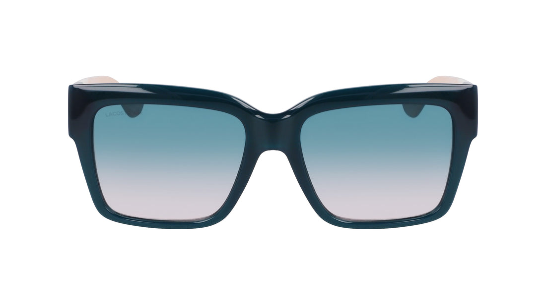 LACOSTE L6033S 664 55