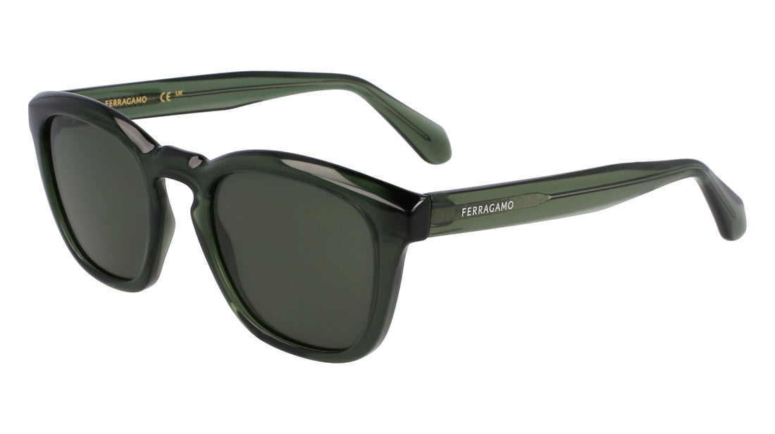 FERRAGAMO SF2040SE 320 50