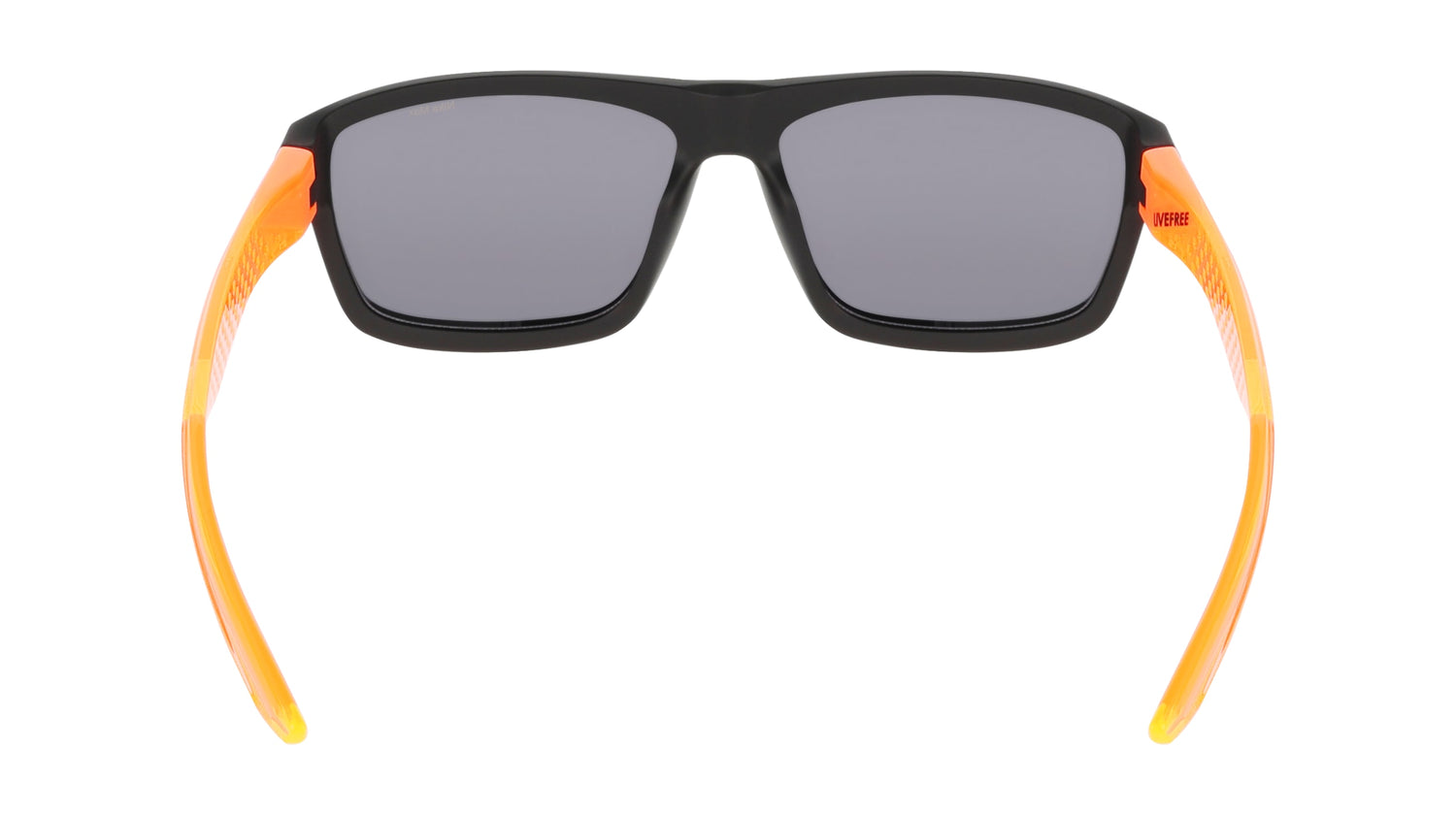 NIKE LIVEFREE TEMPO EV24044 011 56